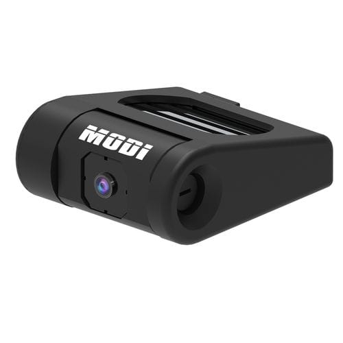Cámara 3D - FaceEye - MODI Modular Digits GmbH - para control de acceso / de infrarrojos / USB 3.1