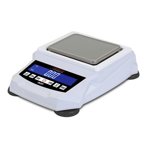 Balanza contadora - 420 Series - Cardinal Scale - de plataforma / de mostrador / lb