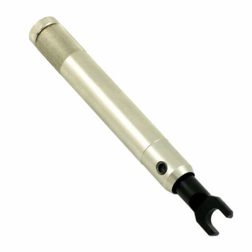Llave dinamométrica - CHD 08 01 - Piergiacomi Sud Srl