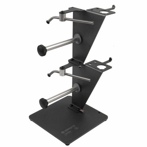 Distribuidor de tira de soldadura fuerte - DS 2500 2BD - Piergiacomi Sud Srl - para bobinas