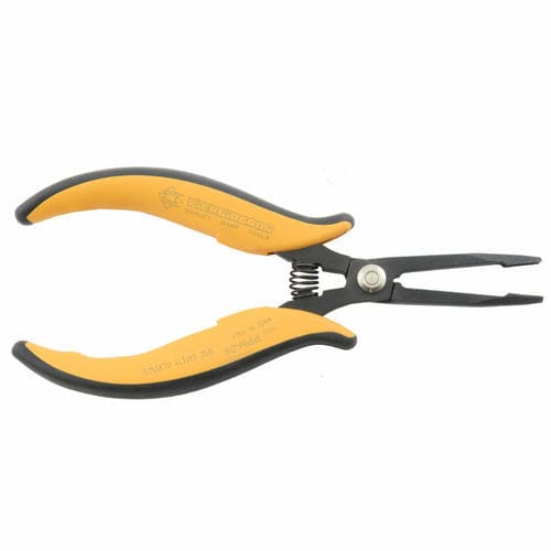Alicate grip - PPN series  - Piergiacomi Sud Srl
