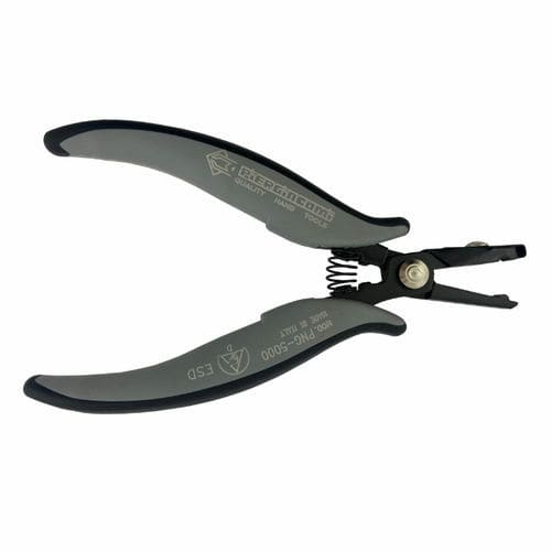 Alicate grip - PNG 5000 D	 - Piergiacomi Sud Srl - tipo C / de formado
