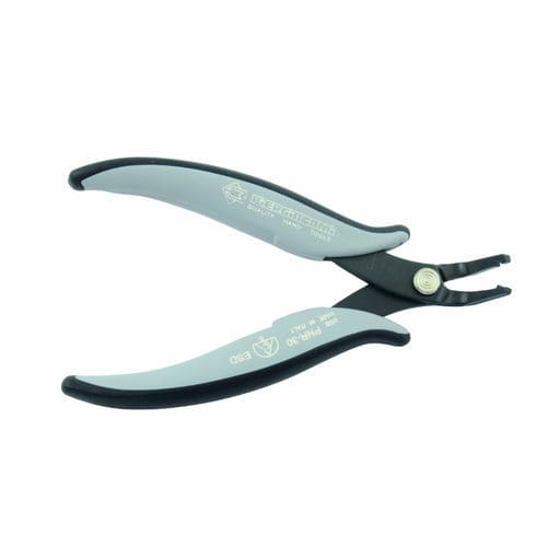 Alicate grip - PNR 30 D	 - Piergiacomi Sud Srl - tipo C / de formado