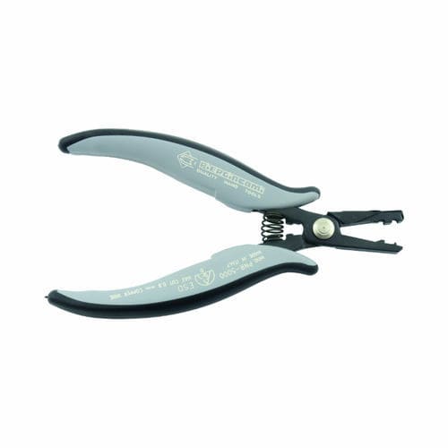 Alicate de corte - PNR 5000 D	 - Piergiacomi Sud Srl - de formado