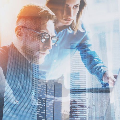 Software de diseño - Preh IMA Automation Amberg GmbH - de gestión de proyectos / de desarollo / de puesta en servicio
