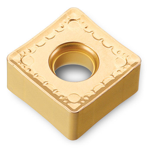 Herramienta de torneado exteriores - Gold-Duty™   - Ingersoll Cutting Tools - con plaquitas de corte