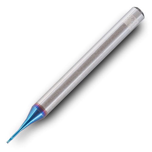 Fresa frontal hemisférica - POWER ROUNDS™ 45D0  - Ingersoll Cutting Tools - de punta esférica / de acabado / carburo sólido