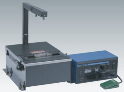 Máquina de soldadura blanda selectiva por ola - TOP-375 SP / SPH series - Rubröder GmbH Factory Automation - semiautomática / para PCB