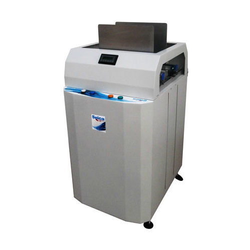 Desapiladora de circuitos impresos - SA-EL-BBD - Seica Automation S.r.l.