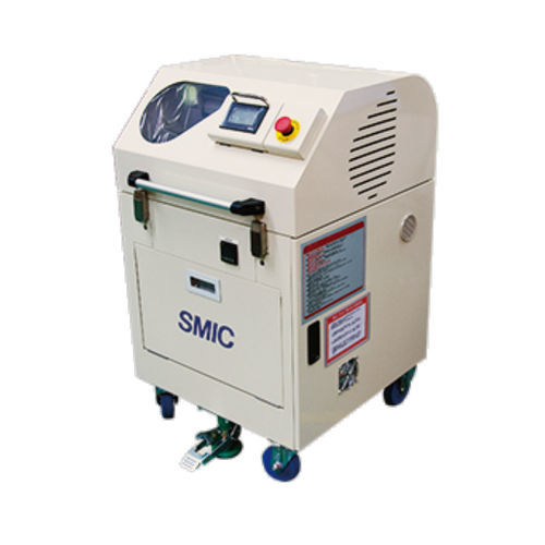 Unidad de recuperación - SDS2-5N - Senju Metal Europe GmbH