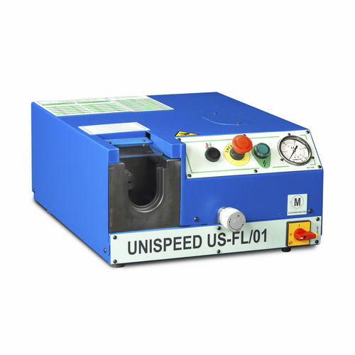 Máquina de preensanblaje - UNISPEED USFL/01 - OP Srl