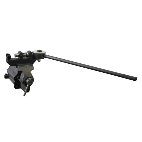 Herramienta de engaste manual - UNISPEED USFL 015 MAN - OP Srl