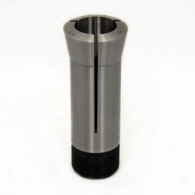 Pinza de sujeción - 4C - Hardinge Workholding
