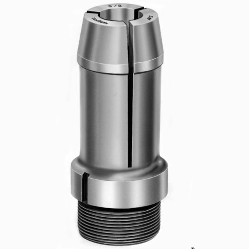 Pinza de sujeción - 5M - Hardinge Workholding