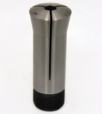 Pinza de sujeción - 4C - Hardinge Workholding