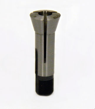 Pinza de sujeción - 1C - Hardinge Workholding