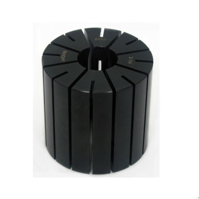 Pinza de sujeción - 400 - Hardinge Workholding