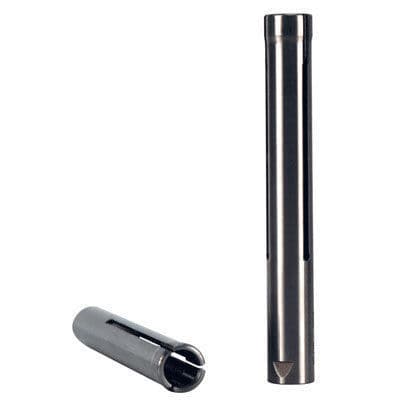 Pinza de sujeción con segmentos - 80670000000000 - Hardinge Workholding