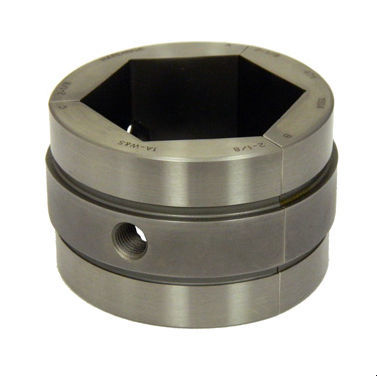 Pinza de sujeción - 5-1A - Hardinge Workholding