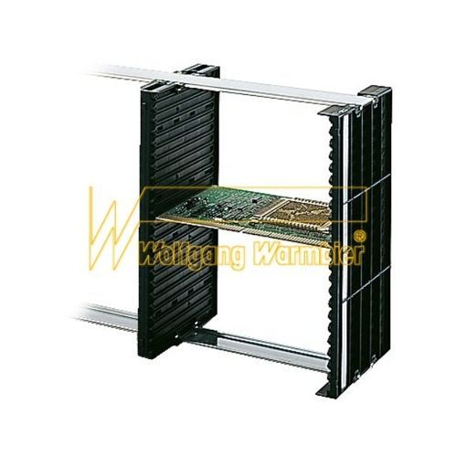 Rack de manipulación - Wolfgang Warmbier GmbH & Co. KG Systeme gegen Elektrostatik - PCB