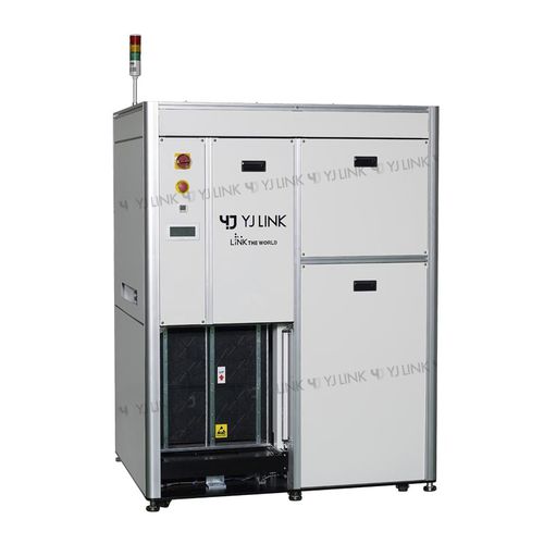 Sistema de almacenamiento para PCB - YCM-00 - YJ Link Co., Ltd.