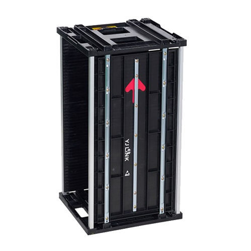 Almacén para PCB - CS-MR series - YJ Link Co., Ltd.