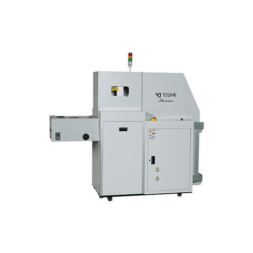 Descargador de PCB - YMU-00 - YJ Link Co., Ltd.