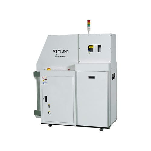 Cargador para placas de circuito impreso automático - YML-00 - YJ Link Co., Ltd.