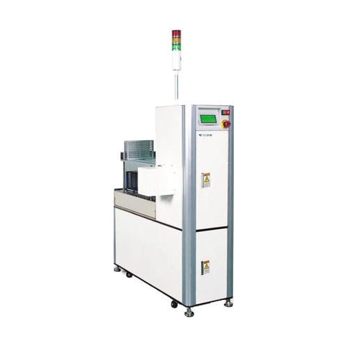 Cargador para placas de circuito impreso - ABL-22 - YJ Link Co., Ltd.