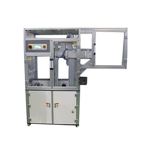 Volteador de PCB - YJ Link Co., Ltd.
