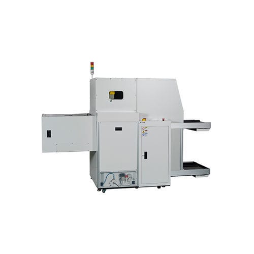 Descargador de PCB - YMU-10 - YJ Link Co., Ltd.