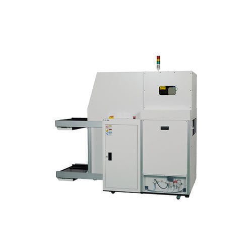 Cargador para placas de circuito impreso - YML-10 - YJ Link Co., Ltd.