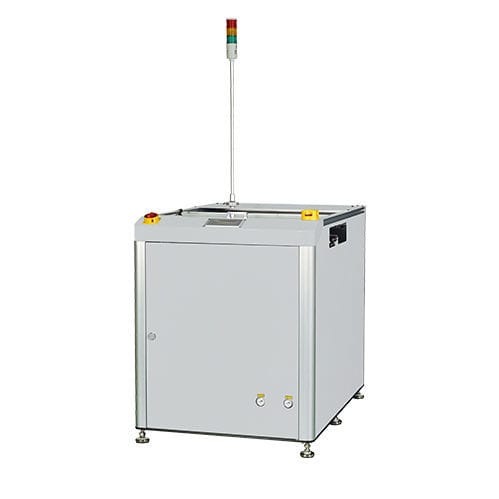Desapiladora controlada por PLC - YDL-10 - YJ Link Co., Ltd. - de paneles