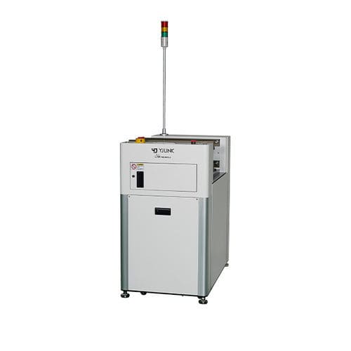 Transportador de banda - YNC-00 - YJ Link Co., Ltd.