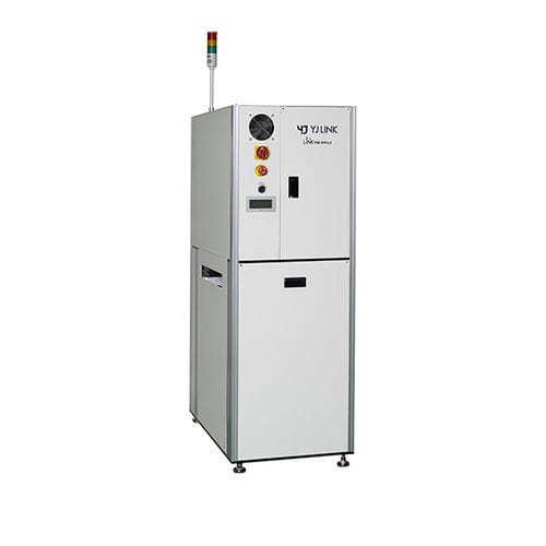 Sistema de almacenamiento para PCB - YTR-10 / YTR-11 - YJ Link Co., Ltd.