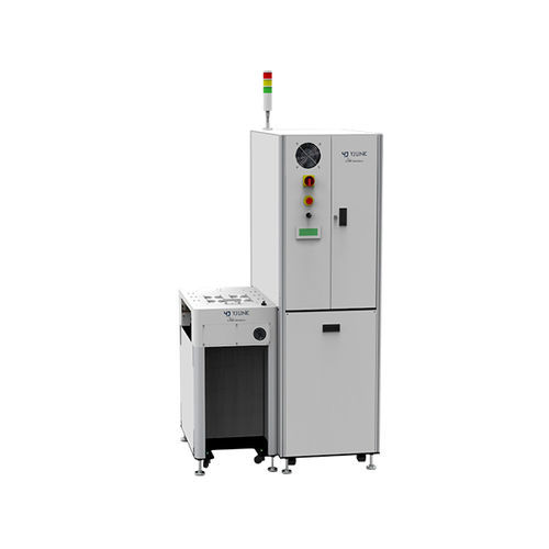 Sistema de almacenamiento para PCB - YTC-00 / YTC-01 - YJ Link Co., Ltd.