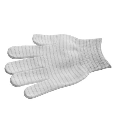Guante de trabajo - 3W-9511-1 - SAN WEI ANTI-STATIC - de protección mecánica / antiestático / antiestático