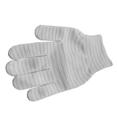 Guante de trabajo - 3W-9512-1 - SAN WEI ANTI-STATIC - de protección mecánica / antiestático / antideslizante