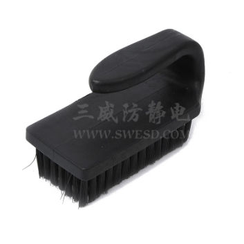Cepillo antiestático - 3W-7213 - SAN WEI ANTI-STATIC