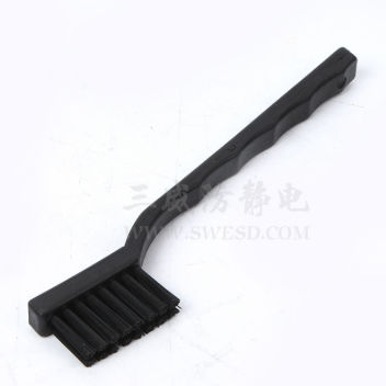 Cepillo antiestático - 3W-7215 - SAN WEI ANTI-STATIC