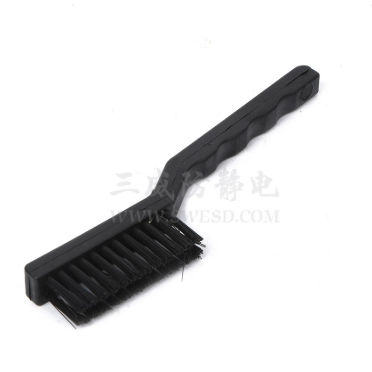 Cepillo antiestático - 3W-7216 - SAN WEI ANTI-STATIC
