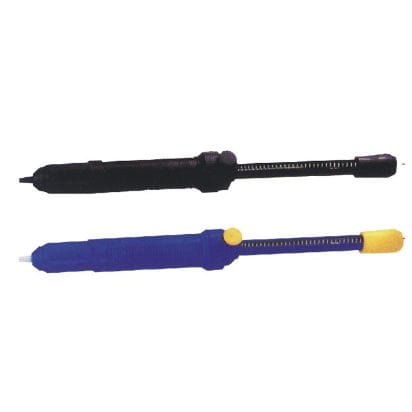 Estaño - 3W-75017 - SAN WEI ANTI-STATIC