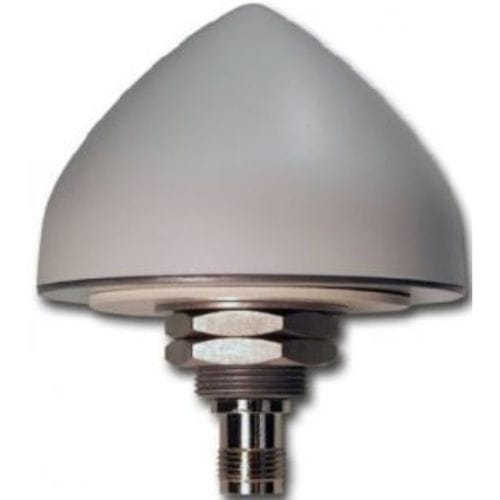 Antena GPS - GNSS-TW-3872-ANT - Roger-GPS Oy - GLONASS / GALILEO / externa
