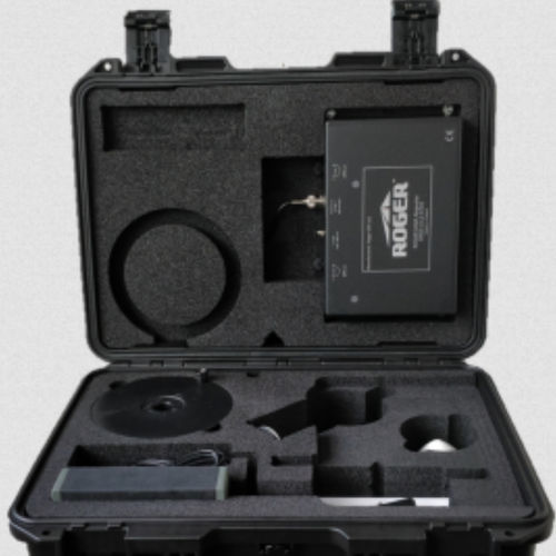Repetidor GNSS - GNSS-TAC-L1L2G1GA-H - Roger-GPS Oy