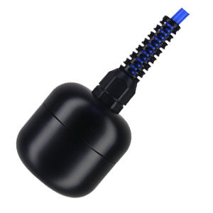 Sonda de oxígeno disuelto - OxyGuard