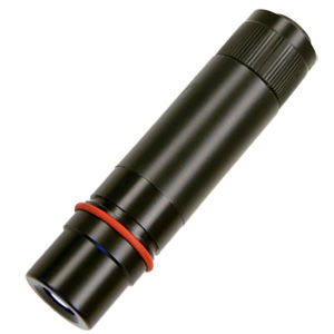 Sonda de oxígeno disuelto - Ocean - OxyGuard - para OEM / multi-parámetros