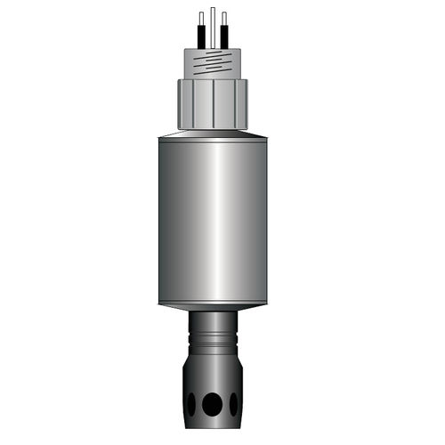 Sensor de oxígeno disuelto - 525 / 505 - OxyGuard
