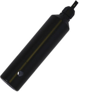 Sonda de salinidad - OxyGuard - para la acuicultura
