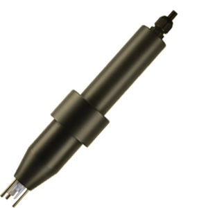 Sensor pH - OxyGuard