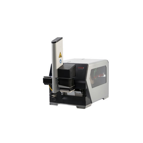 Aplicador de etiquetas semiautomático - LTMA - Novexx Solutions GmbH - para la industria del embalaje